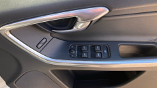 Volvo Xc60 D4 [190] SE Lux Nav 5dr Geartronic Diesel Estate